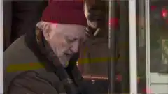 Доктор Кто (сериал 2005 – 2022) 4 сезон 17 серия