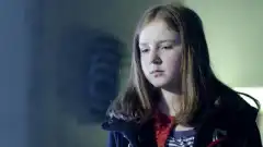 Доктор Кто (сериал 2005 – 2022) 5 сезон 13 серия