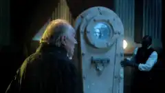 Доктор Кто (сериал 2005 – 2022) 5 сезон 14 серия