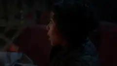 Доктор Кто (сериал 2005 – 2022) 7 сезон 13 серия