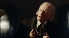 Доктор Кто (сериал 2005 – 2022) 10 сезон 13 серия