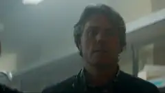 Доктор Кто (сериал 2005 – 2022) 13 сезон 7 серия