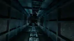 Доктор Кто (сериал 2005 – 2022) 13 сезон 9 серия