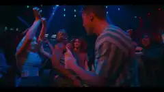 Доктор Кто (сериал 2005 – 2022) 14 сезон 4 серия