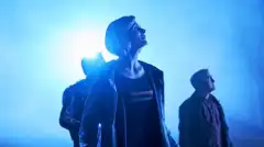 Доктор Кто (сериал 2005 – 2022) 11 сезон 2 серия