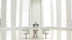 Доктор Кто (сериал 2005 – 2022) 10 сезон 2 серия