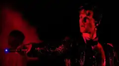 Доктор Кто (сериал 2005 – 2022) 5 сезон 2 серия