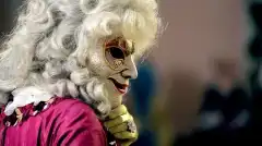 Доктор Кто (сериал 2005 – 2022) 2 сезон 4 серия