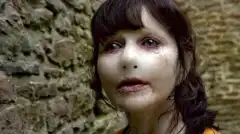 Доктор Кто (сериал 2005 – 2022) 6 сезон 5 серия