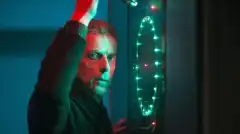 Доктор Кто (сериал 2005 – 2022) 8 сезон 5 серия