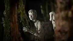 Доктор Кто (сериал 2005 – 2022) 5 сезон 5 серия