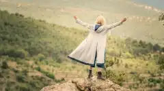 Доктор Кто (сериал 2005 – 2022) 11 сезон 6 серия