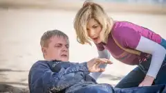 Доктор Кто (сериал 2005 – 2022) 12 сезон 6 серия