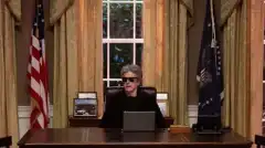 Доктор Кто (сериал 2005 – 2022) 10 сезон 6 серия