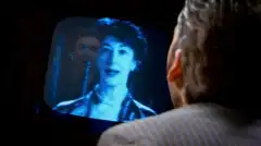 Доктор Кто (сериал 2005 – 2022) 2 сезон 7 серия