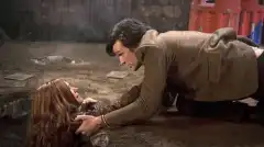 Доктор Кто (сериал 2005 – 2022) 5 сезон 8 серия