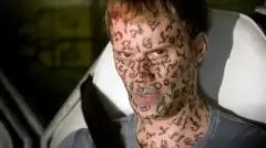 Доктор Кто (сериал 2005 – 2022) 2 сезон 9 серия