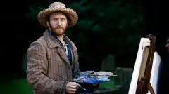 Доктор Кто (сериал 2005 – 2022) 5 сезон 10 серия