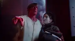 Доктор Кто (сериал 2005 – 2022) 7 сезон 11 серия