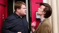 Доктор Кто (сериал 2005 – 2022) 5 сезон 11 серия