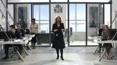 Доктор Кто (сериал 2005 – 2022) 2 сезон 12 серия