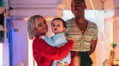 Доктор Кто (сериал 2023) 1 сезон 1 серия