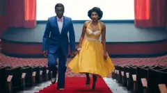 Доктор Кто (сериал 2023) 2 сезон 2 серия