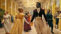 Доктор Кто (сериал 2023) 1 сезон 6 серия