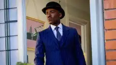 Доктор Кто (сериал 2023) 2 сезон 7 серия