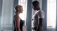 Доктор Кто (сериал 2023) 1 сезон 8 серия